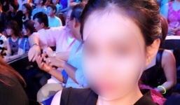 Đường dây bán dâm nghìn USD: 2 người mẫu môi giới mại dâm bị bắt như thế nào?